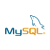 Icon mysql