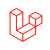 Icon Laravel