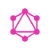 Icon graphql