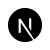 Icon nextJs