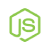 Icon nodejs